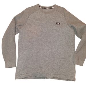 Nike Sweatshirt